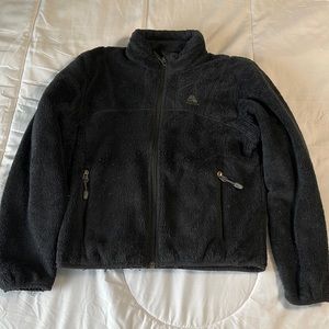 Nike ACG Fleece Jacket